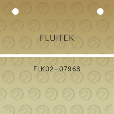 fluitek-flk02-07968