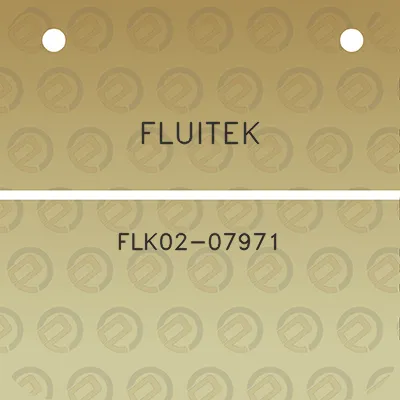 fluitek-flk02-07971