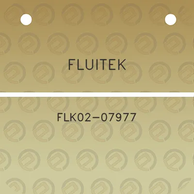 fluitek-flk02-07977