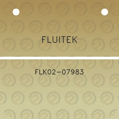 fluitek-flk02-07983