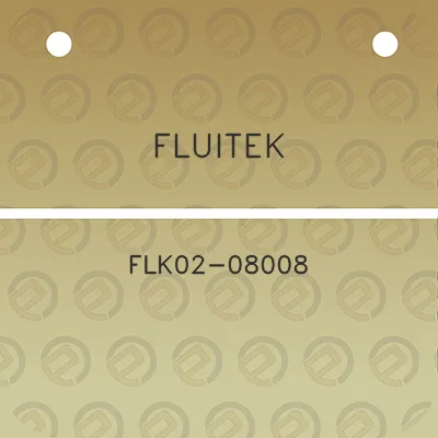 fluitek-flk02-08008