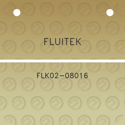 fluitek-flk02-08016