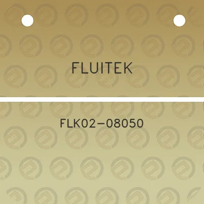 fluitek-flk02-08050