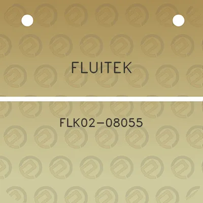 fluitek-flk02-08055