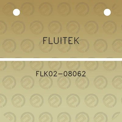 fluitek-flk02-08062