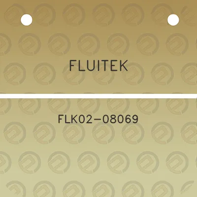 fluitek-flk02-08069