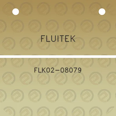 fluitek-flk02-08079