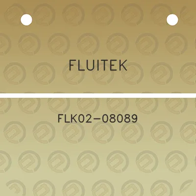 fluitek-flk02-08089