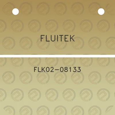 fluitek-flk02-08133