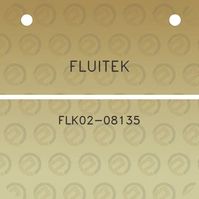 fluitek-flk02-08135