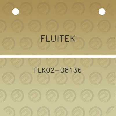 fluitek-flk02-08136