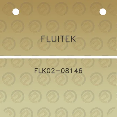 fluitek-flk02-08146