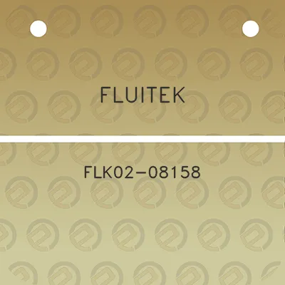 fluitek-flk02-08158