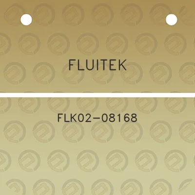 fluitek-flk02-08168