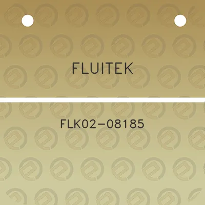 fluitek-flk02-08185