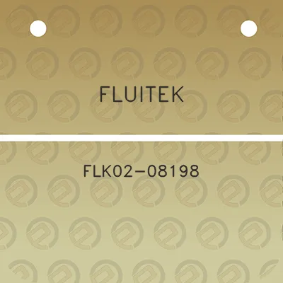 fluitek-flk02-08198