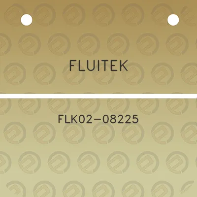 fluitek-flk02-08225