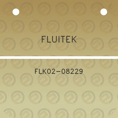 fluitek-flk02-08229