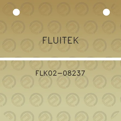 fluitek-flk02-08237