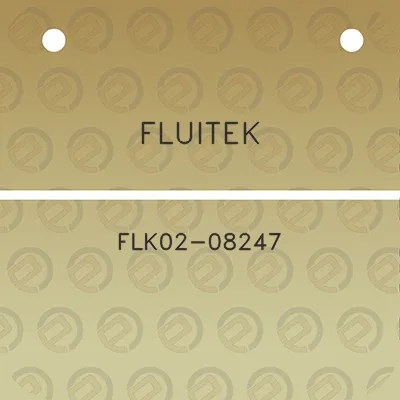 fluitek-flk02-08247