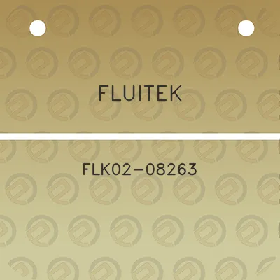 fluitek-flk02-08263