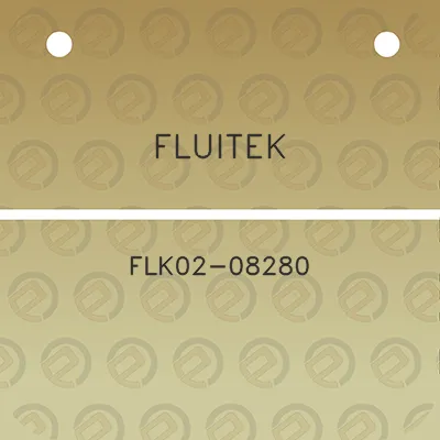 fluitek-flk02-08280