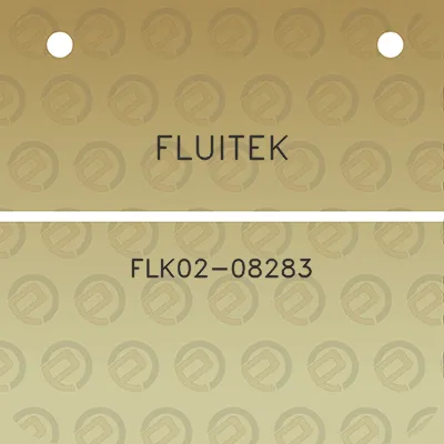 fluitek-flk02-08283