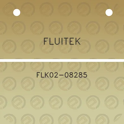 fluitek-flk02-08285