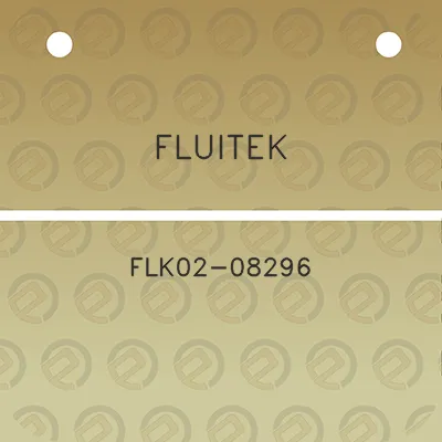 fluitek-flk02-08296