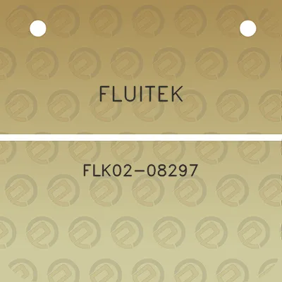 fluitek-flk02-08297