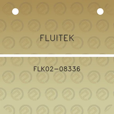 fluitek-flk02-08336