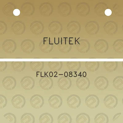 fluitek-flk02-08340