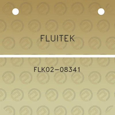 fluitek-flk02-08341