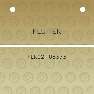 fluitek-flk02-08373