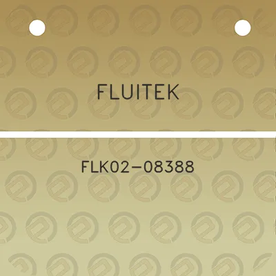 fluitek-flk02-08388