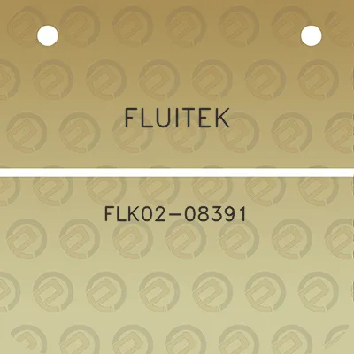 fluitek-flk02-08391