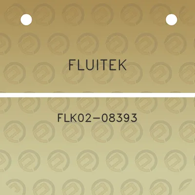 fluitek-flk02-08393