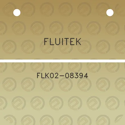 fluitek-flk02-08394