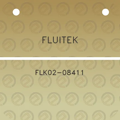 fluitek-flk02-08411