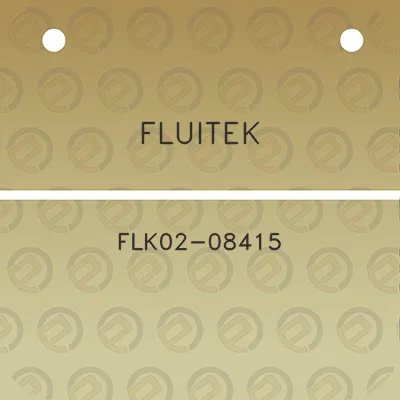 fluitek-flk02-08415