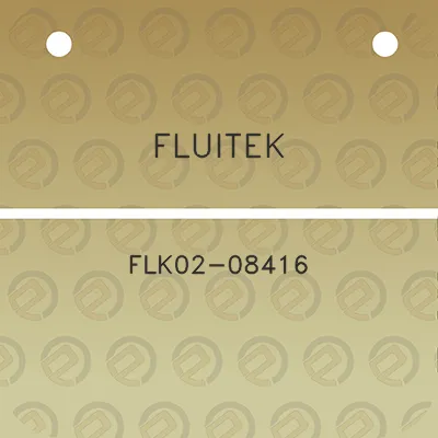 fluitek-flk02-08416