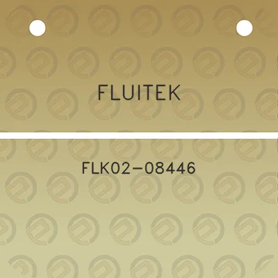 fluitek-flk02-08446