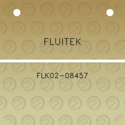 fluitek-flk02-08457