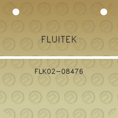 fluitek-flk02-08476