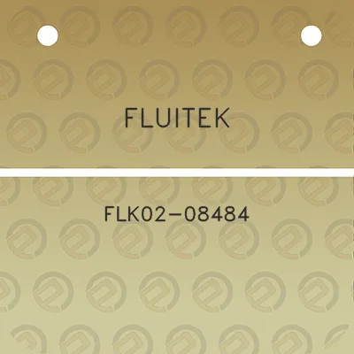 fluitek-flk02-08484