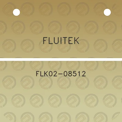 fluitek-flk02-08512