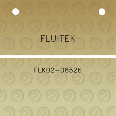 fluitek-flk02-08526