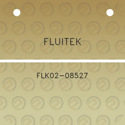 fluitek-flk02-08527