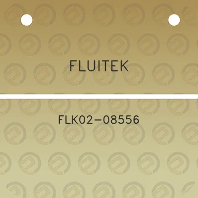 fluitek-flk02-08556