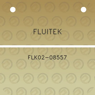 fluitek-flk02-08557